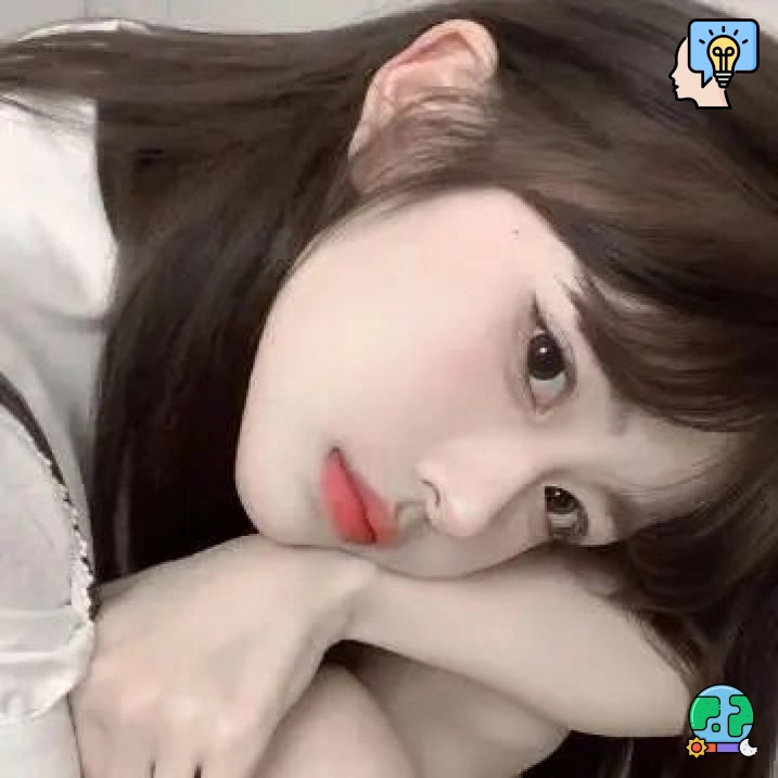 郭先生