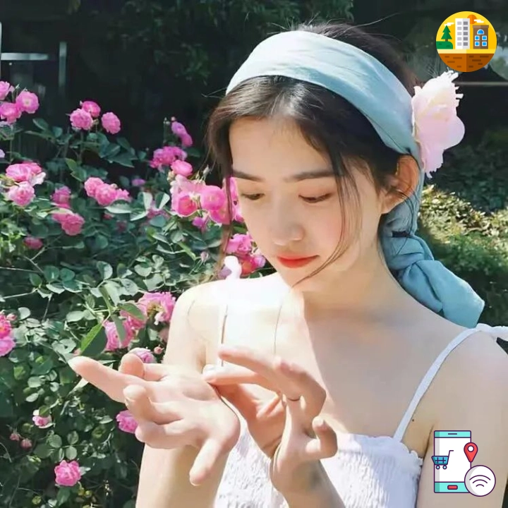 程先生
